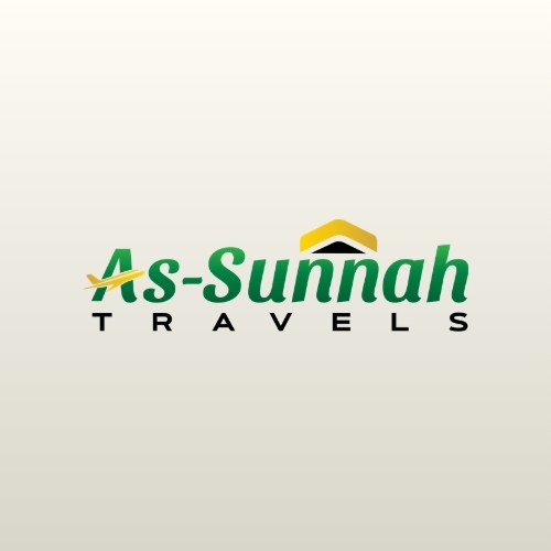 Shafiqul Islam